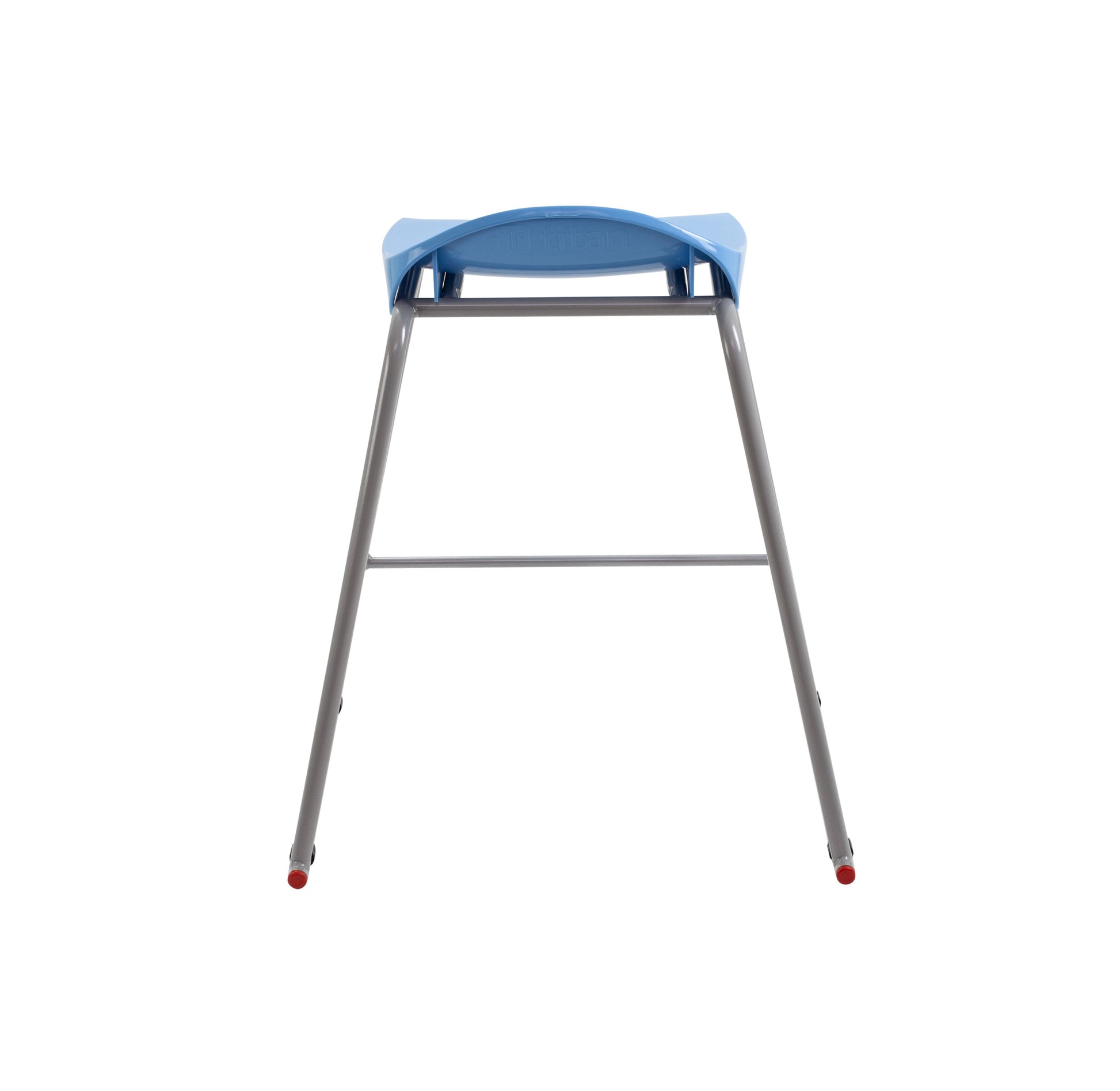 Titan Stool