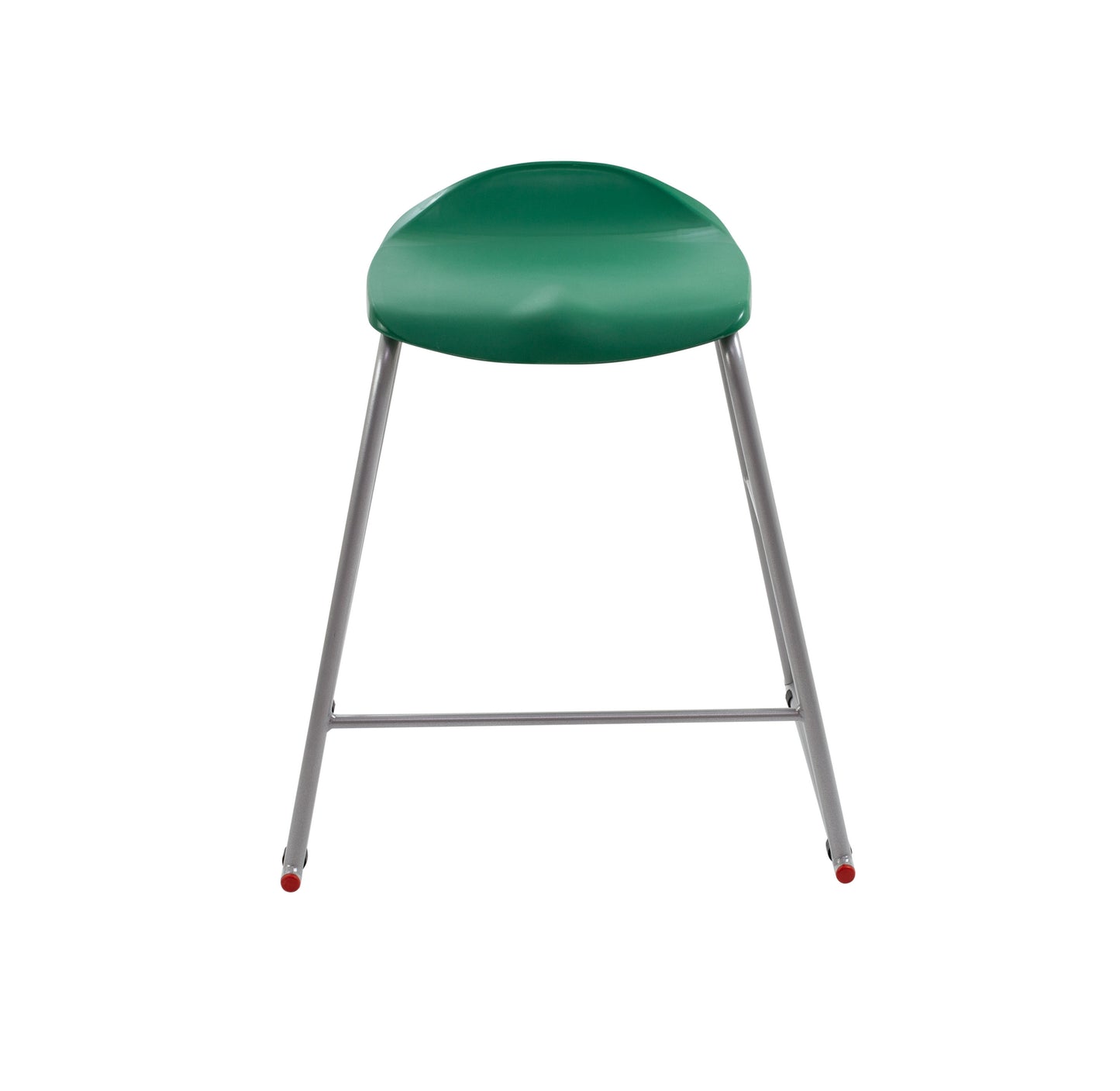Titan Stool