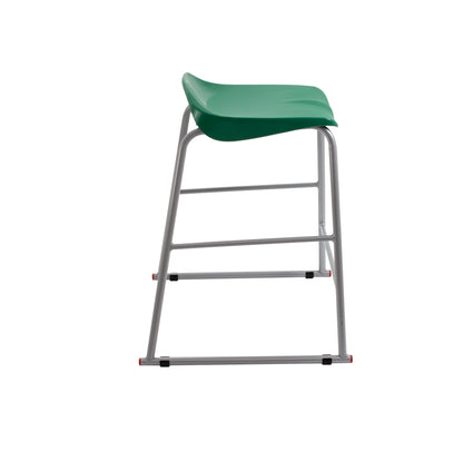 Titan Stool