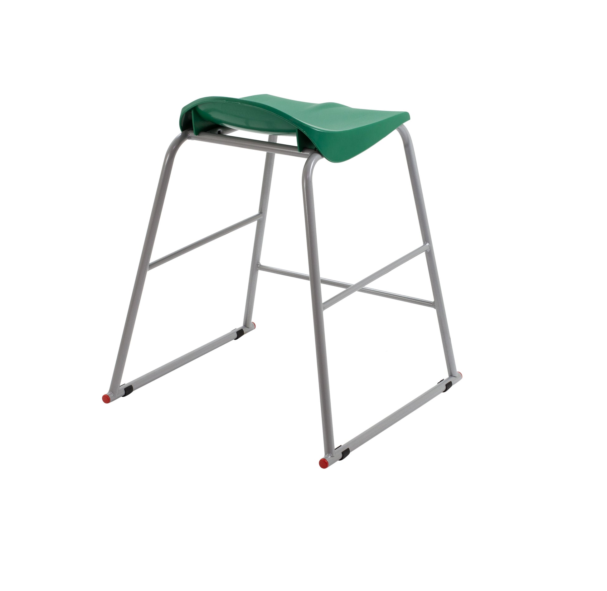 Titan Stool