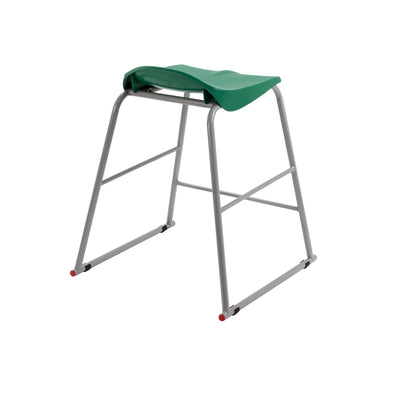 Titan Stool