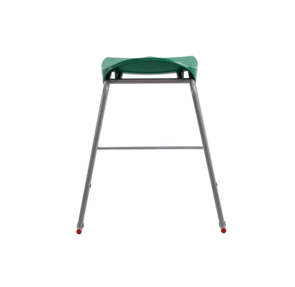 Titan Stool