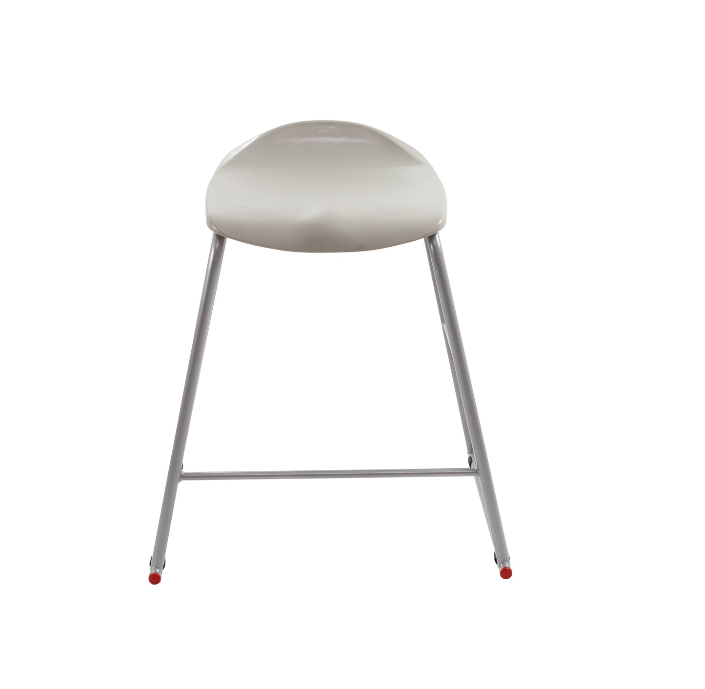 Titan Stool