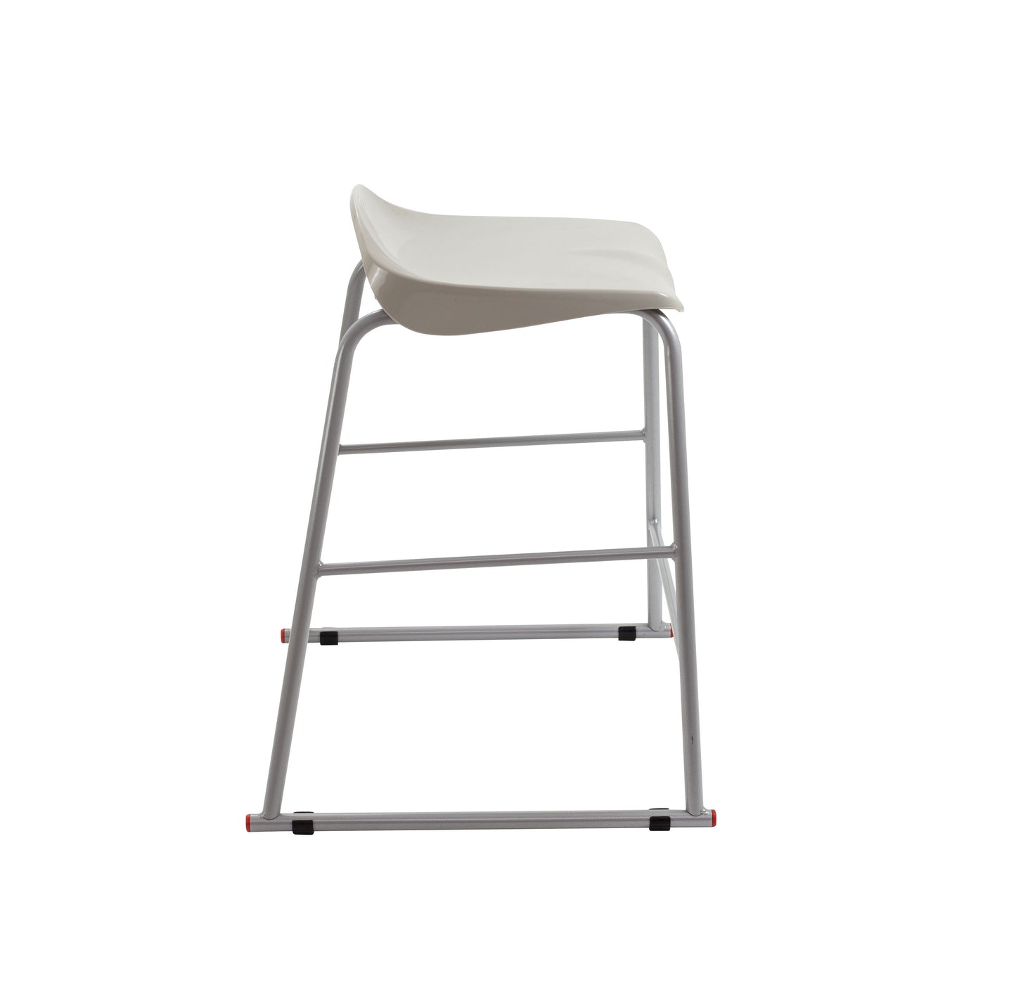 Titan Stool