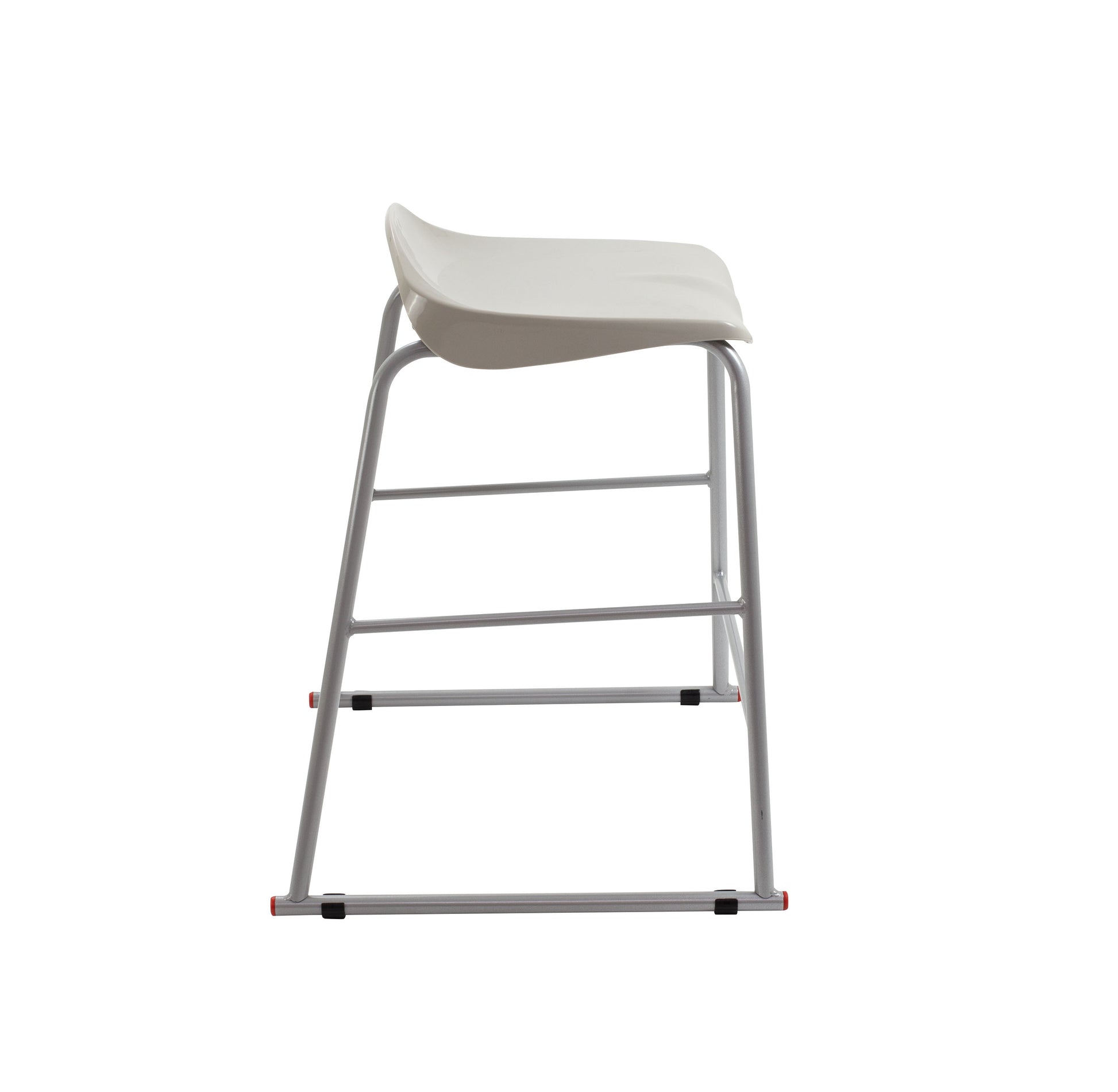 Titan Stool