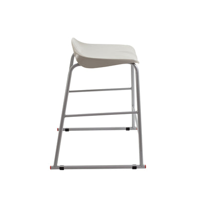 Titan Stool