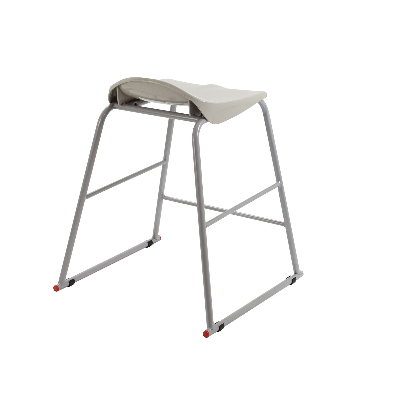 Titan Stool
