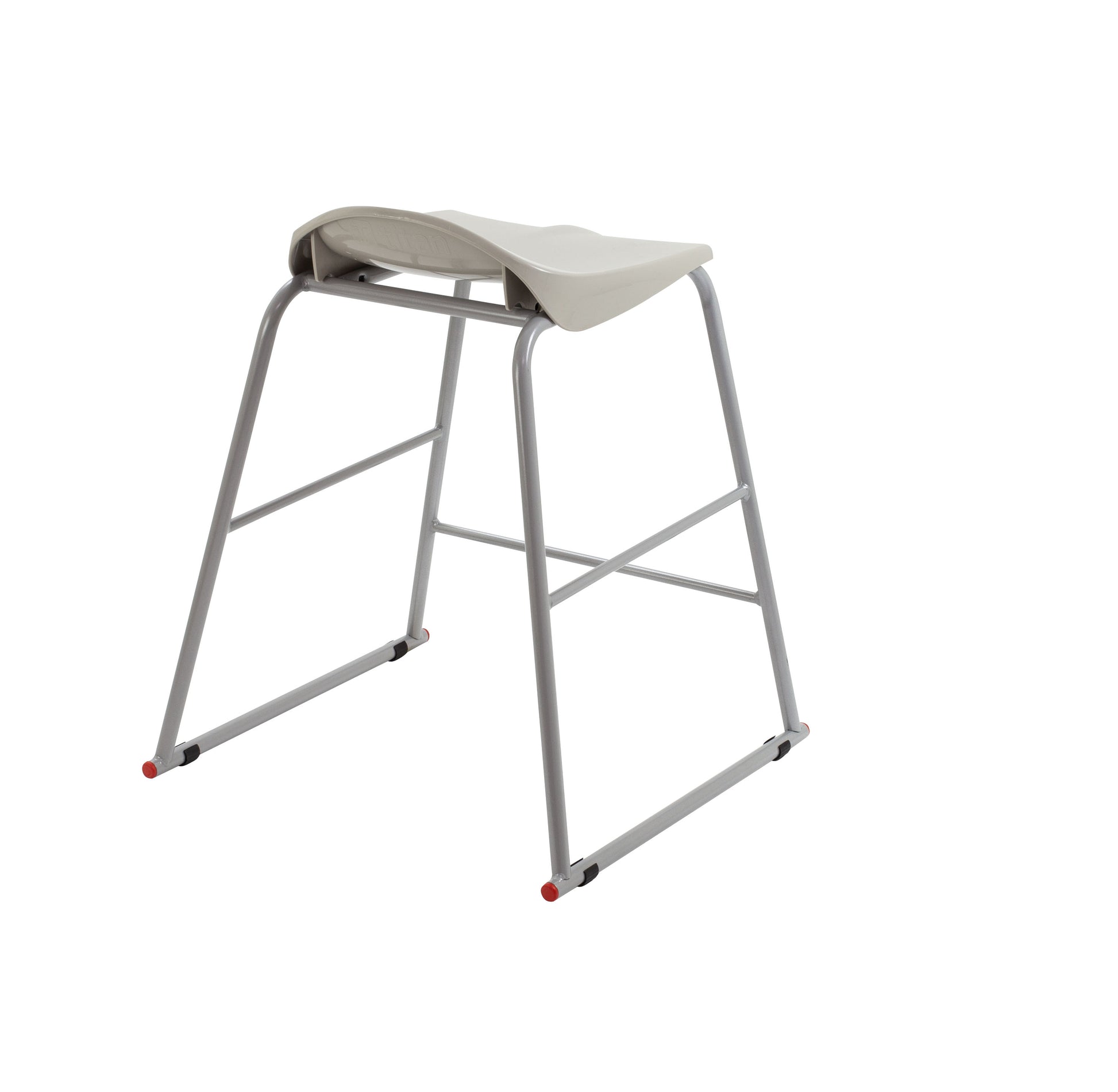 Titan Stool