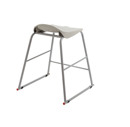 Titan Stool