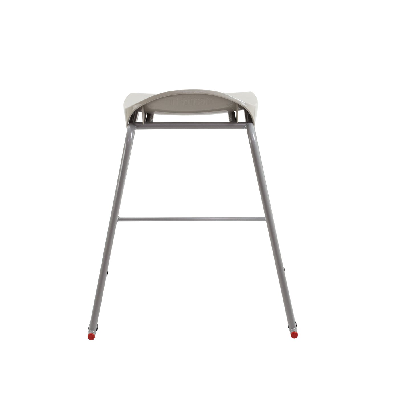Titan Stool