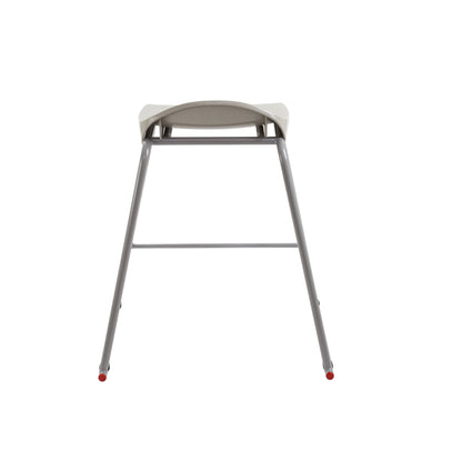 Titan Stool