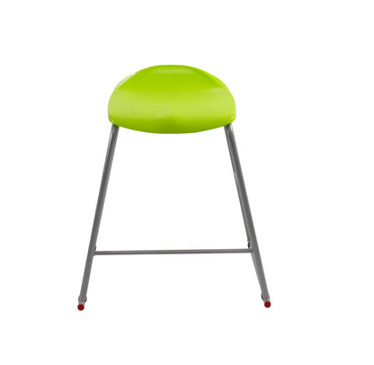 Titan Stool