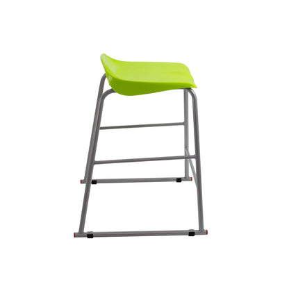 Titan Stool