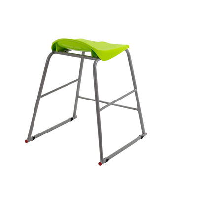 Titan Stool