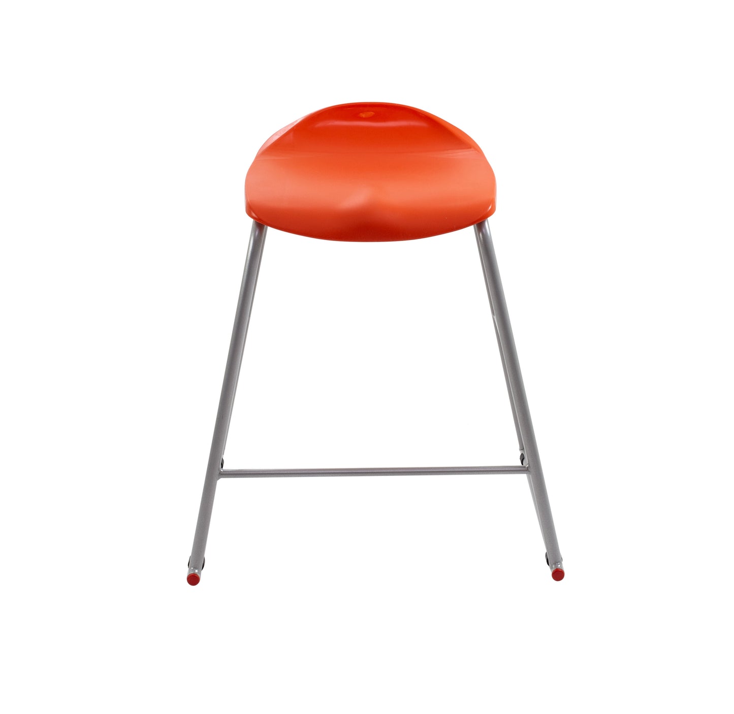 Titan Stool