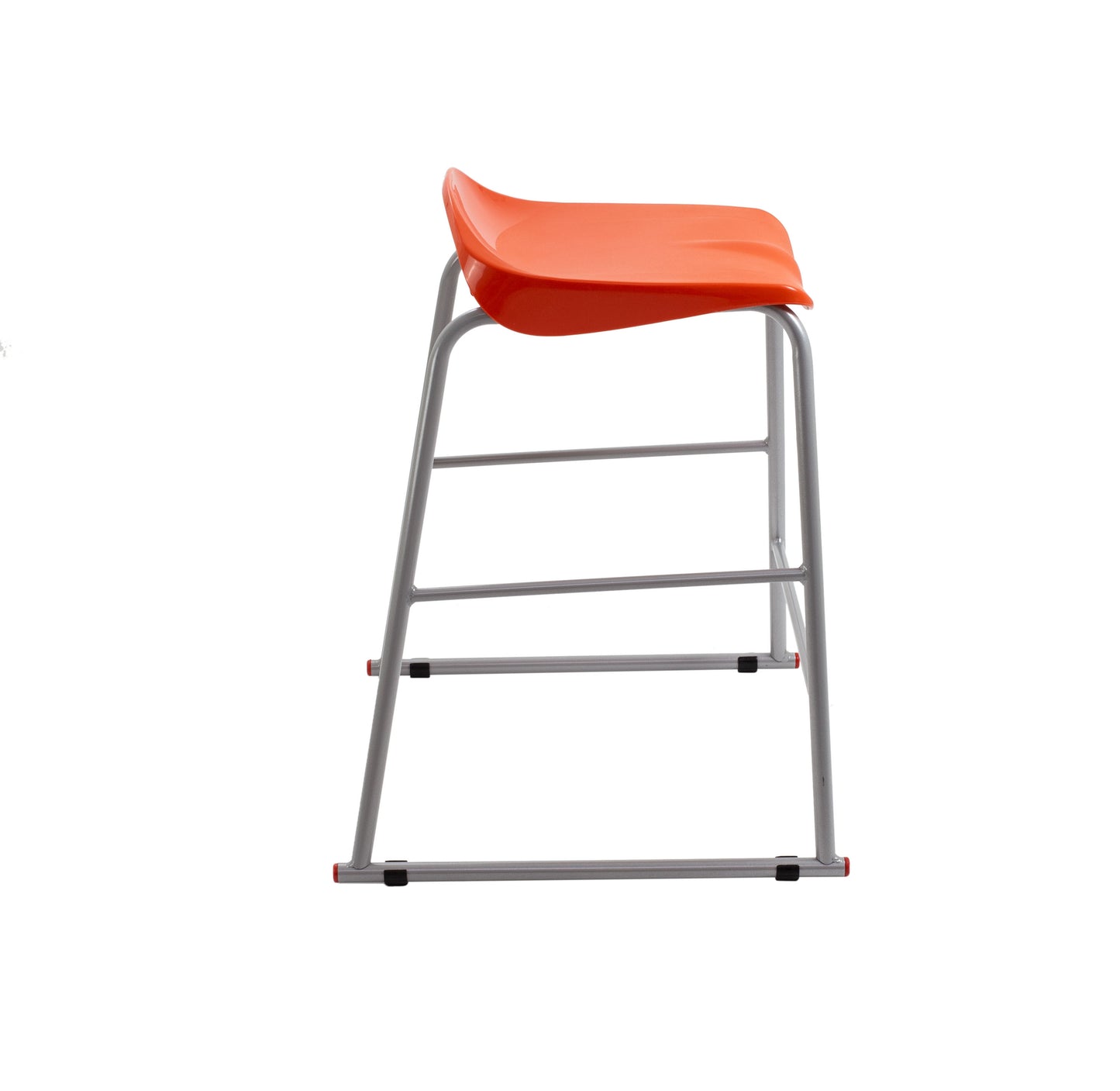 Titan Stool