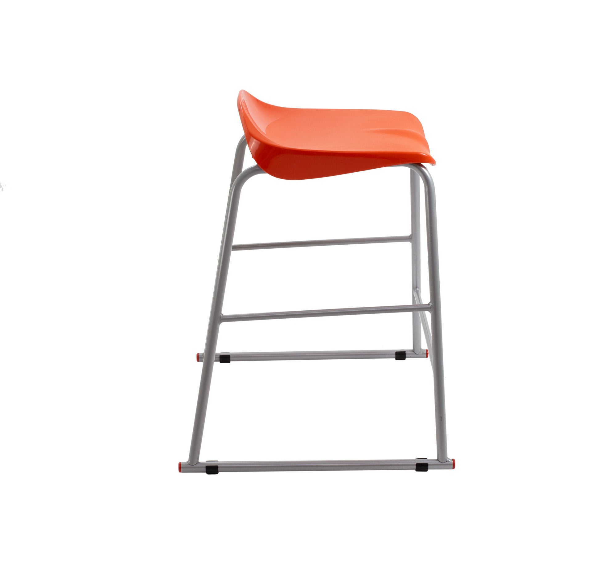 Titan Stool