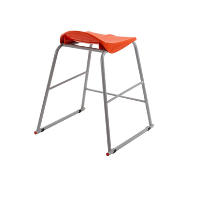 Titan Stool