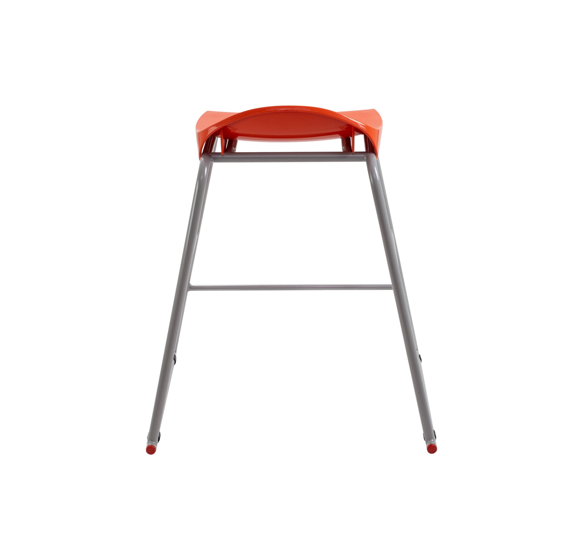 Titan Stool