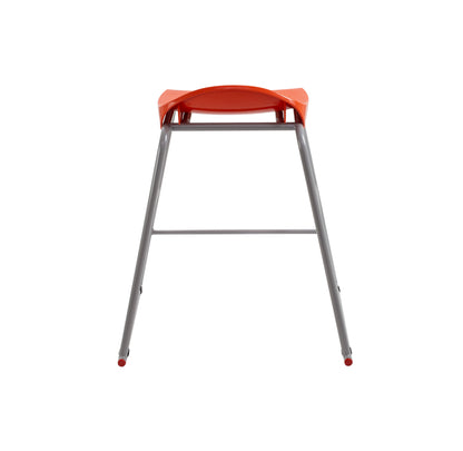 Titan Stool