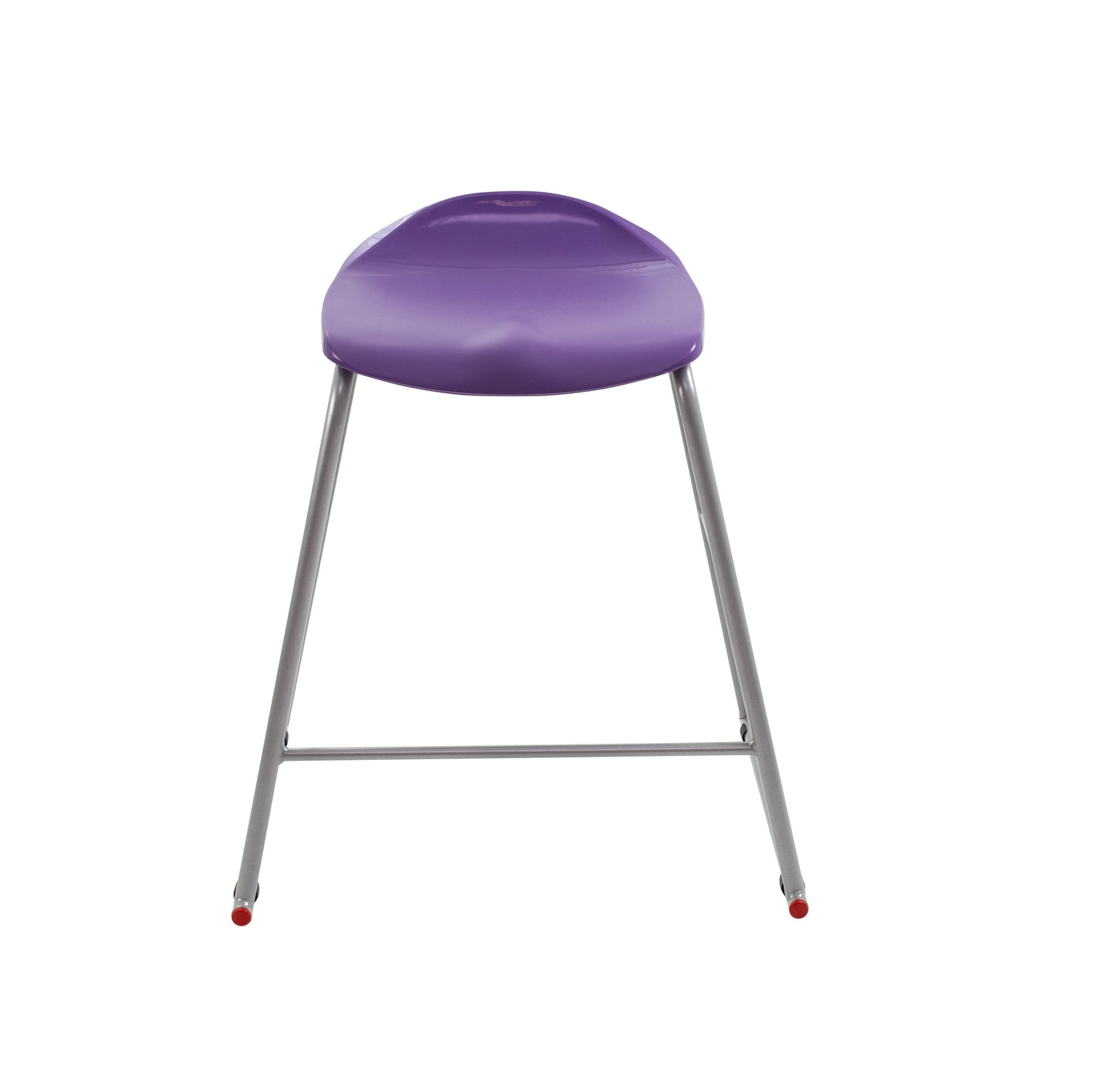 Titan Stool