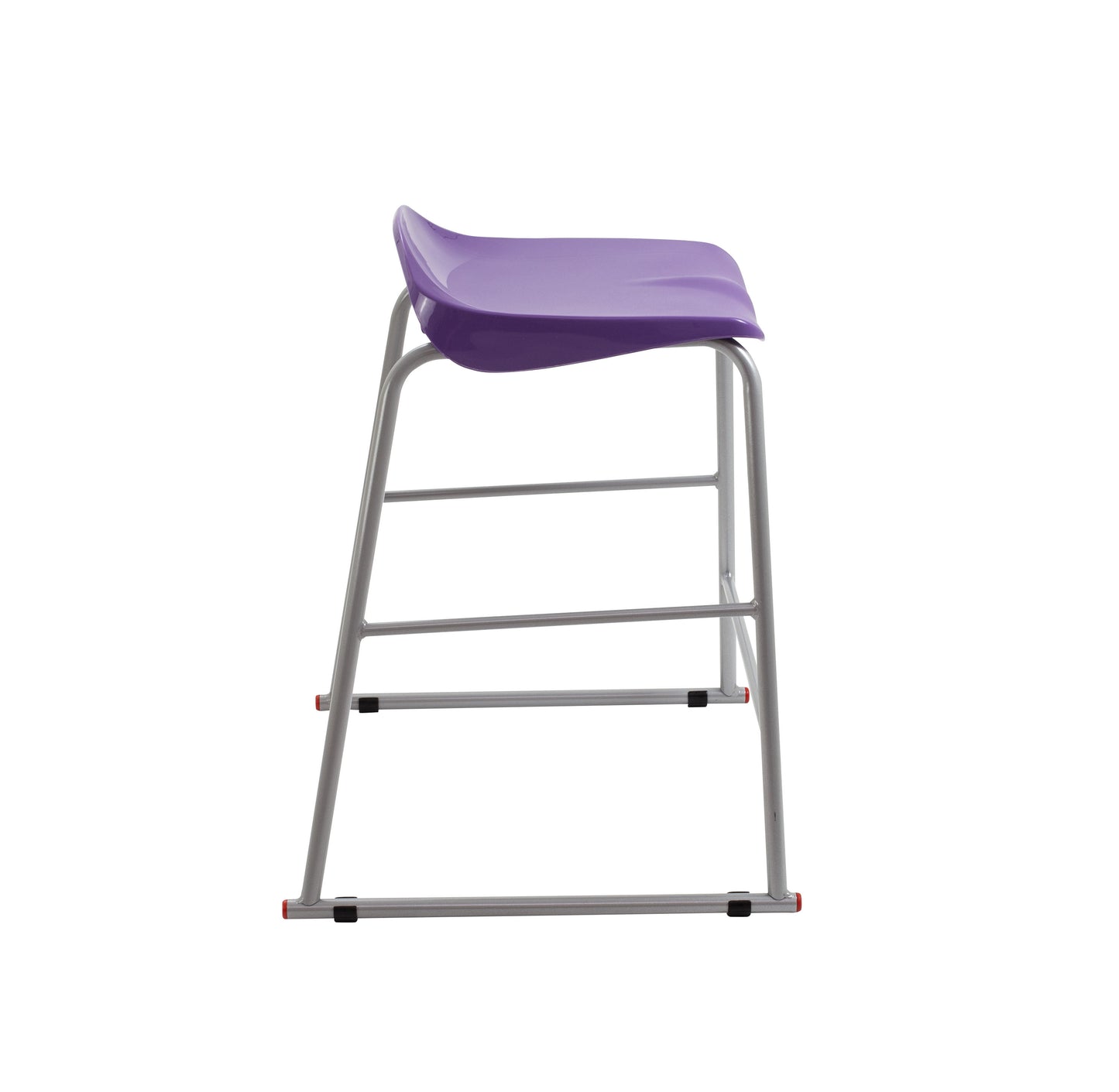 Titan Stool