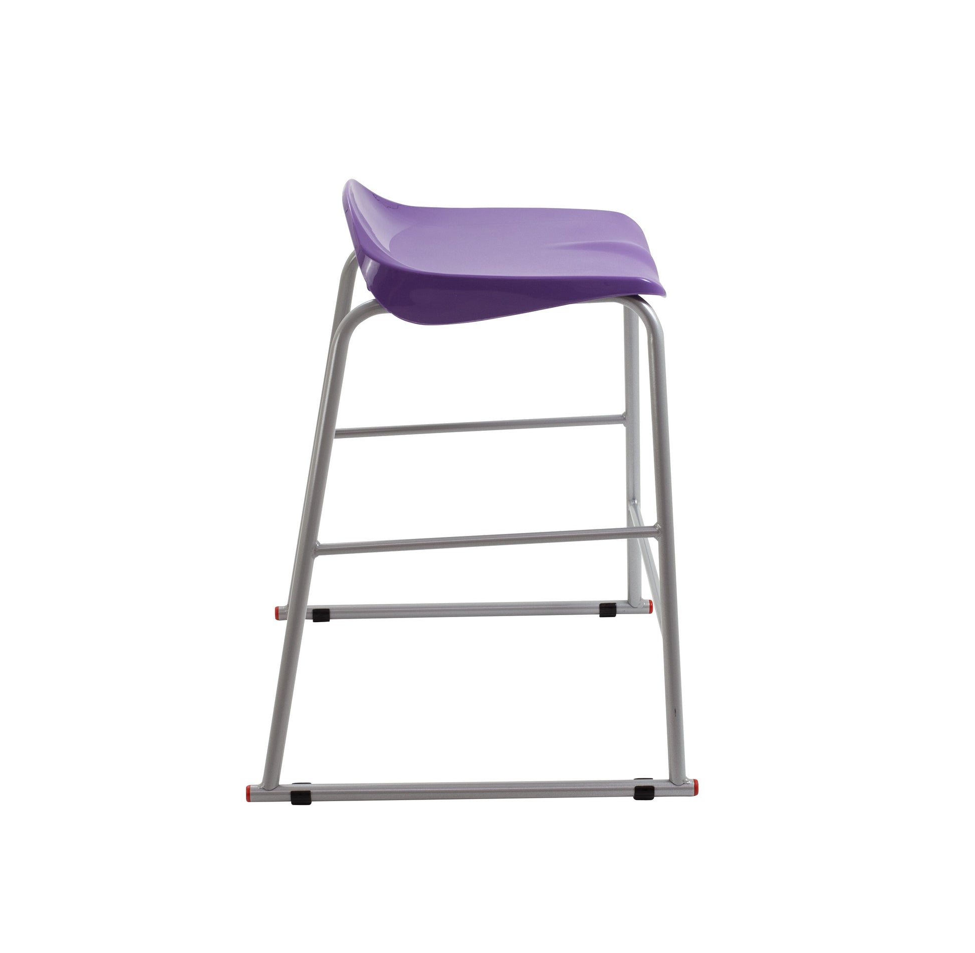 Titan Stool