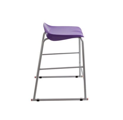 Titan Stool