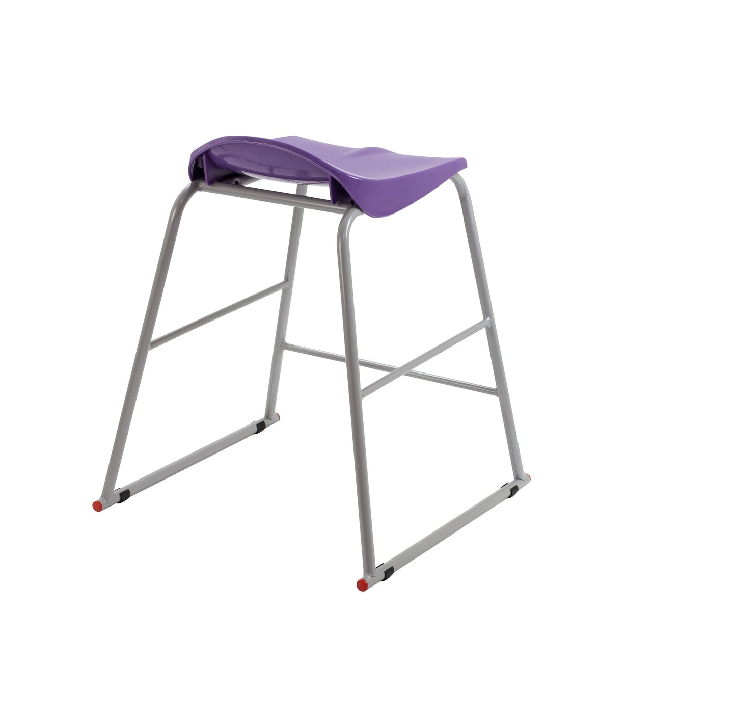 Titan Stool