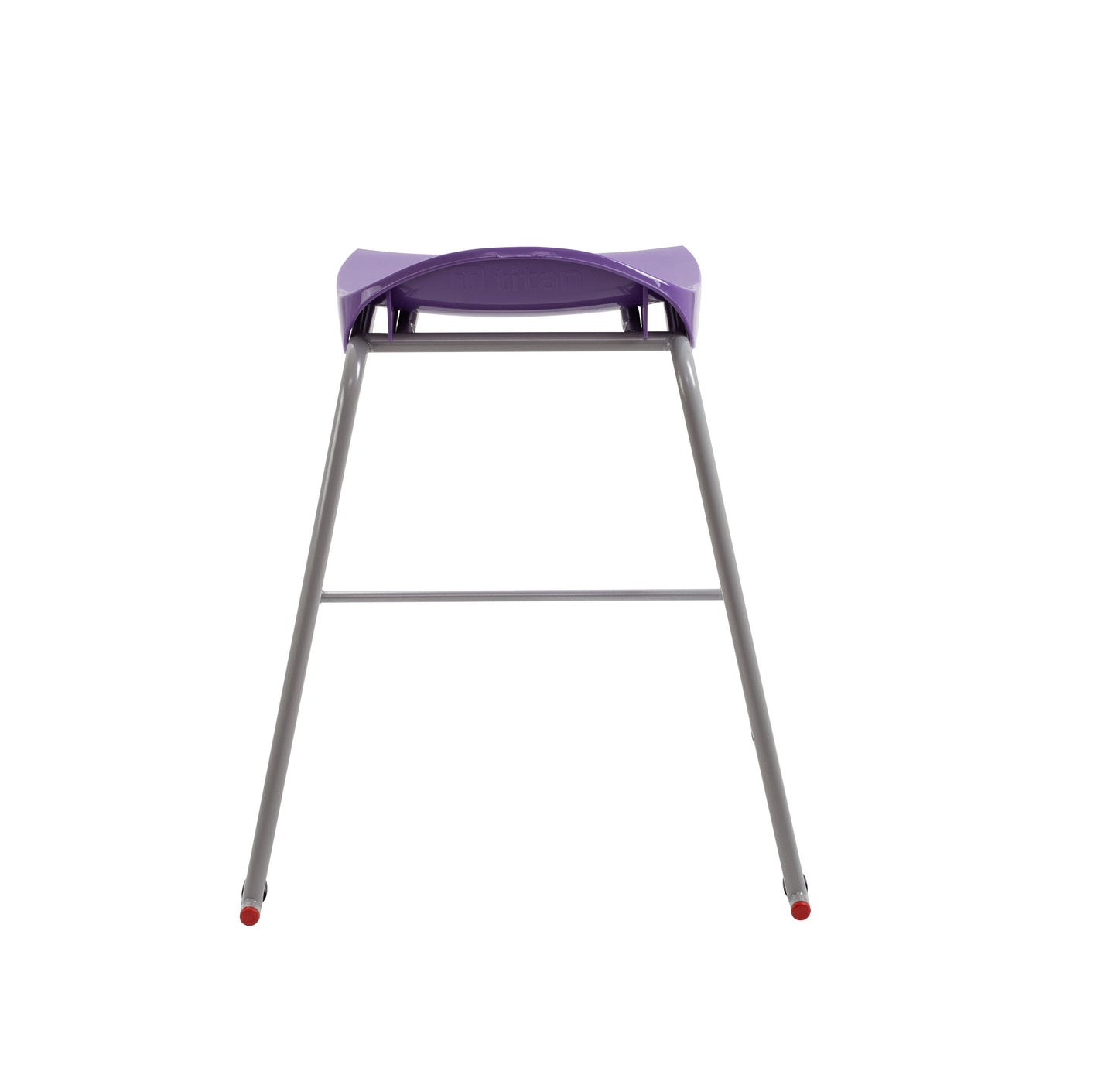 Titan Stool