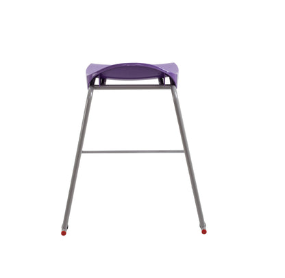 Titan Stool