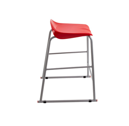 Titan Stool