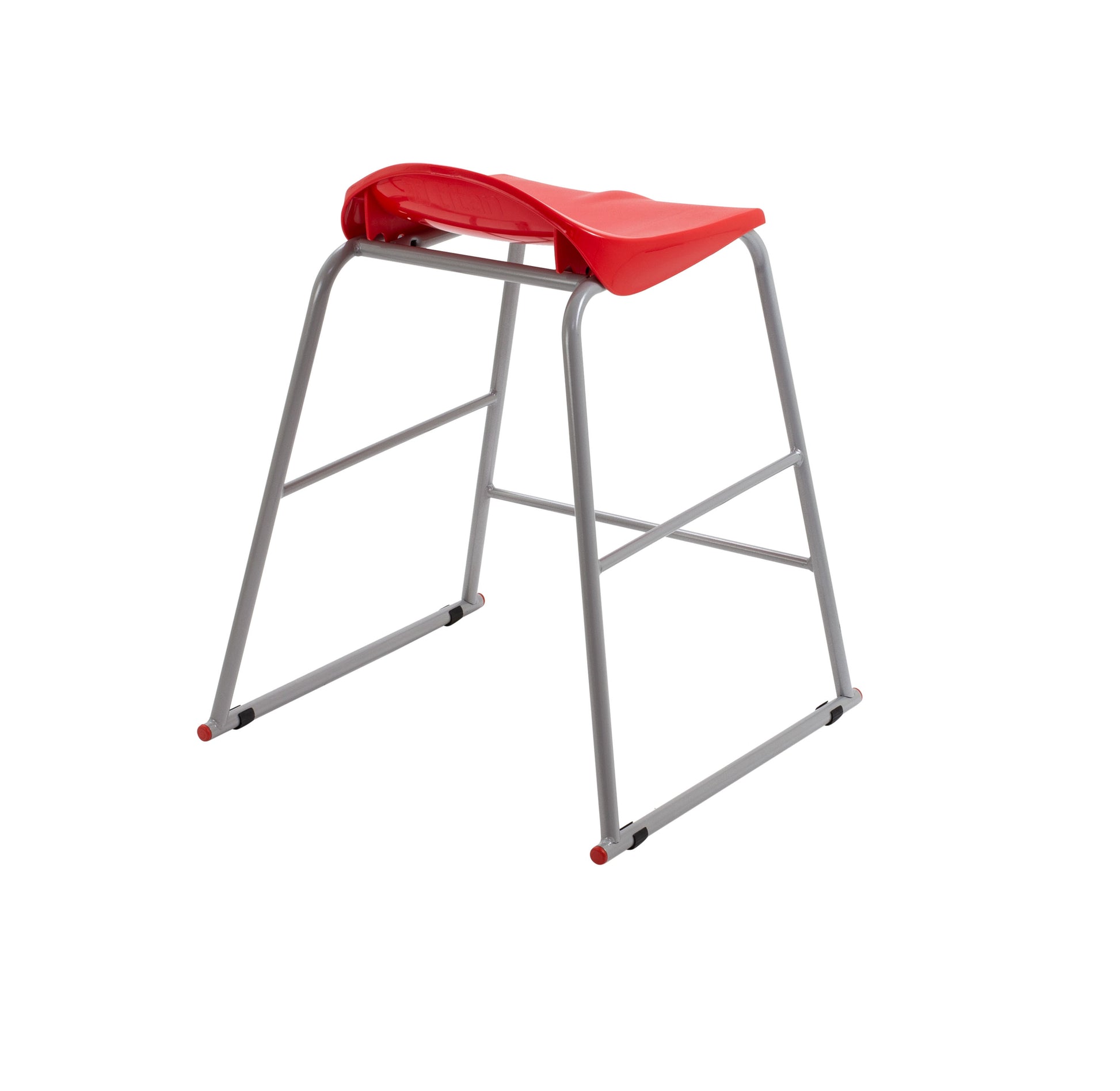 Titan Stool
