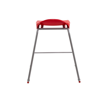 Titan Stool
