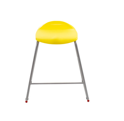 Titan Stool