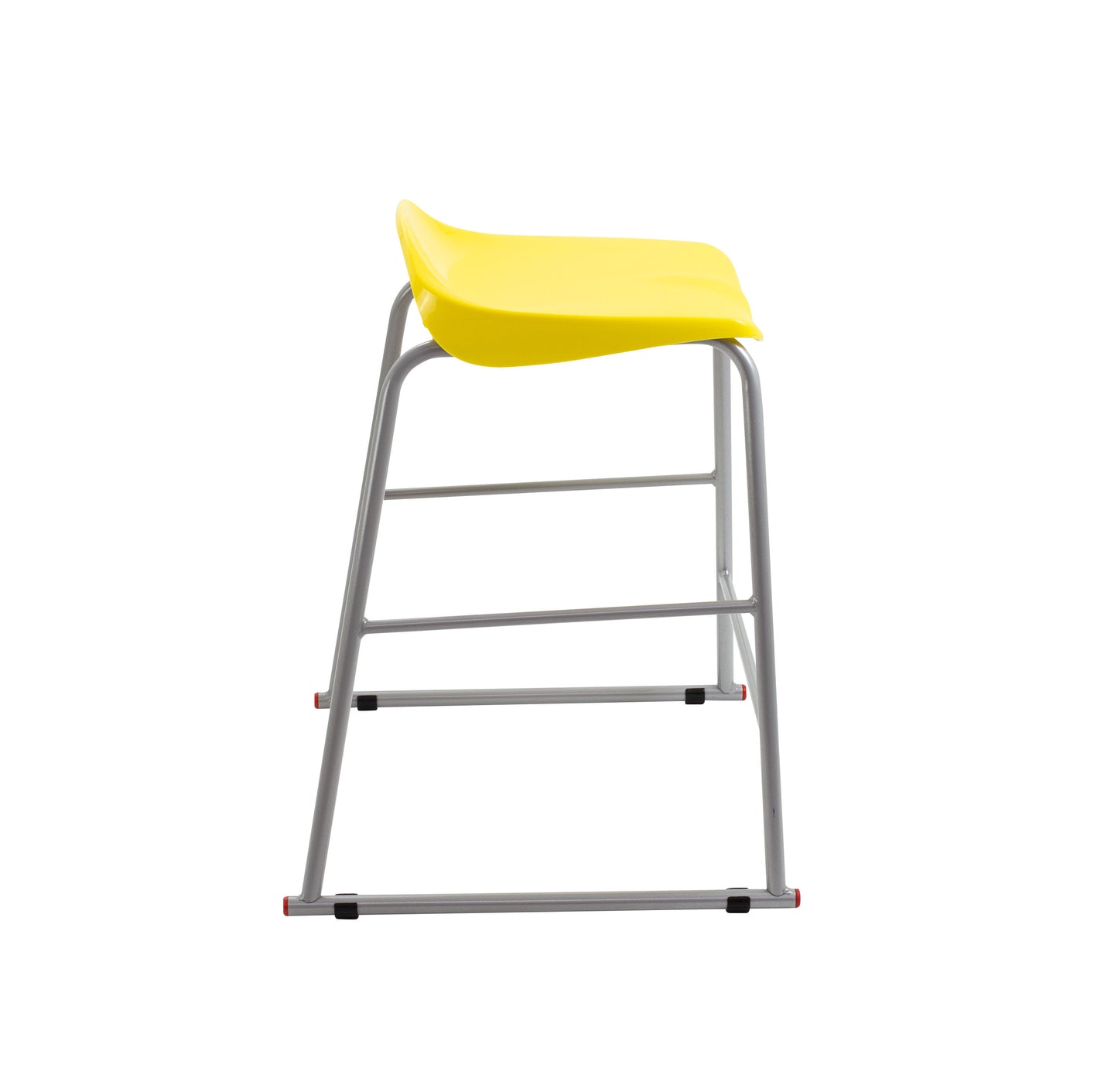 Titan Stool