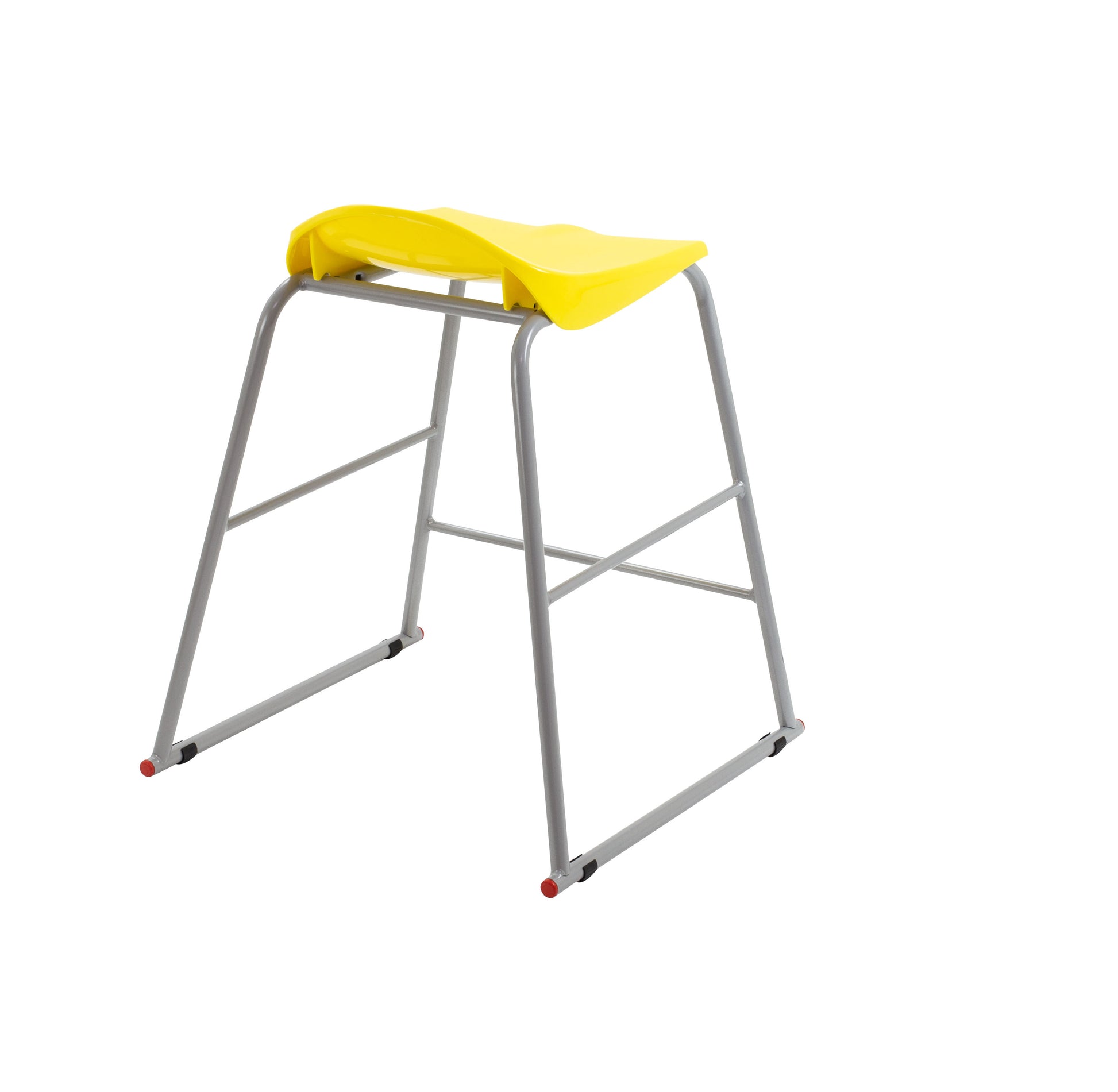 Titan Stool