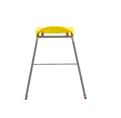 Titan Stool