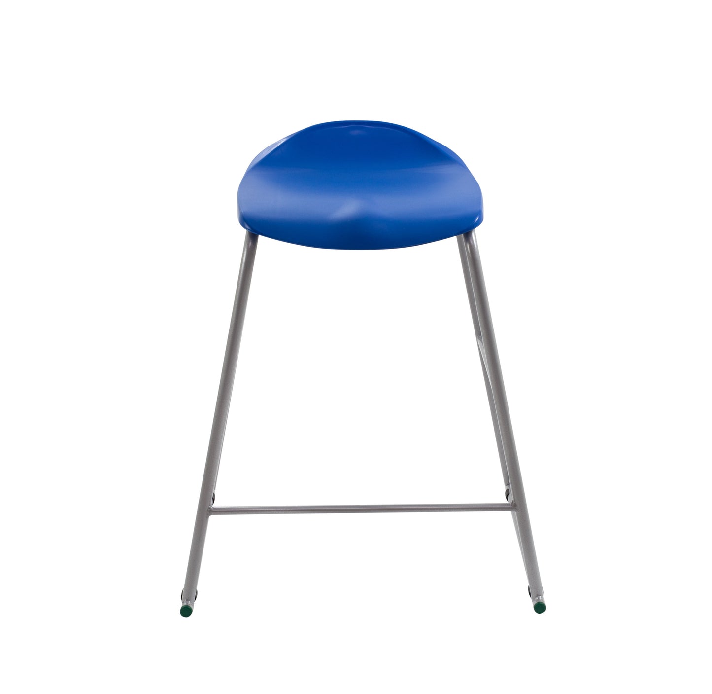 Titan Stool