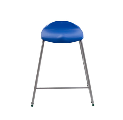 Titan Stool
