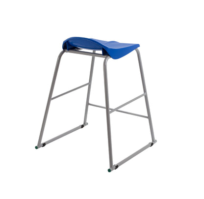Titan Stool
