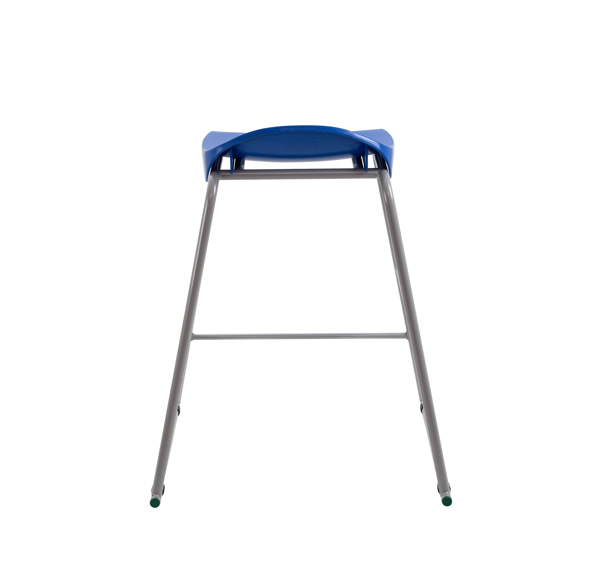 Titan Stool