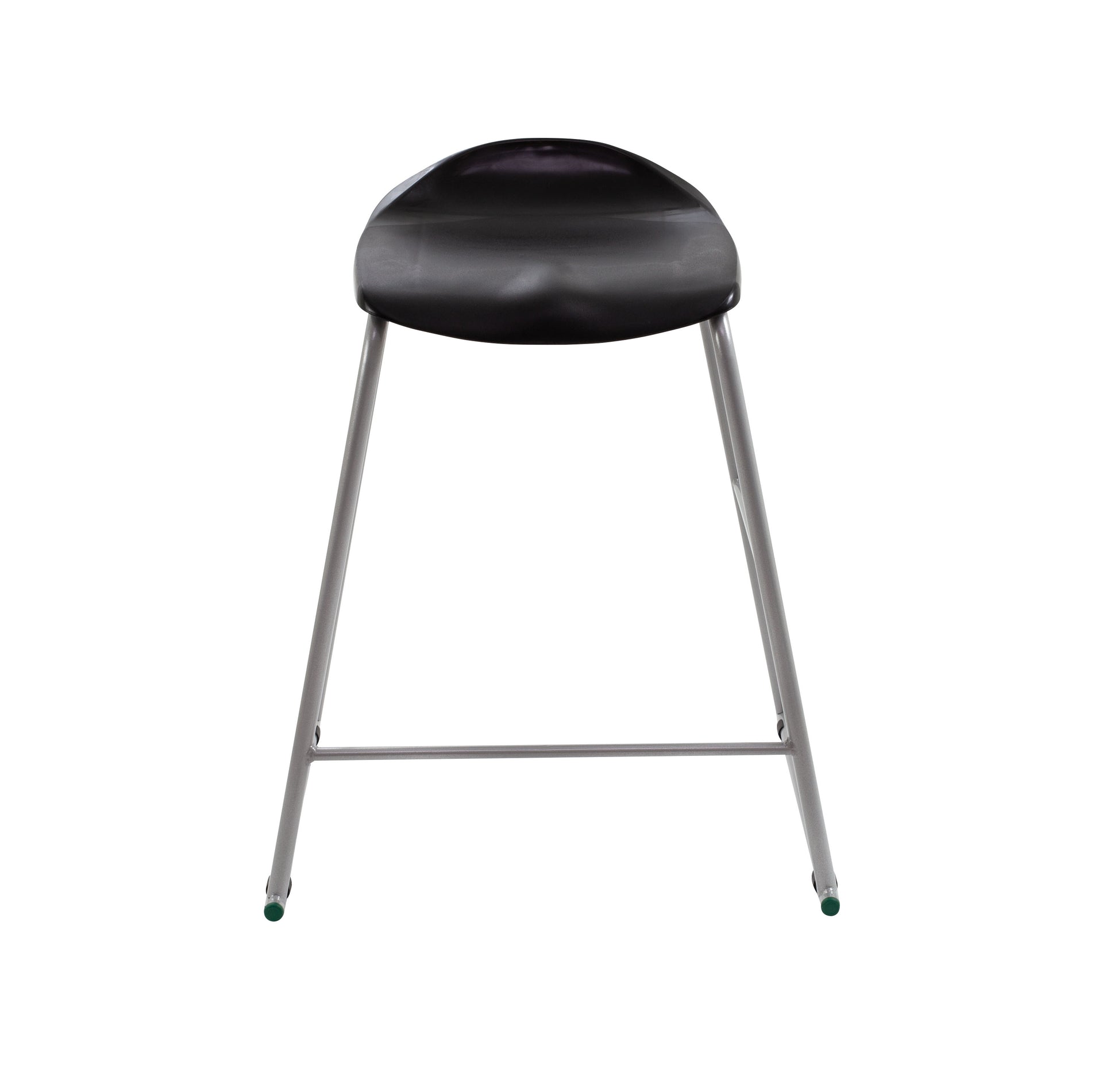 Titan Stool