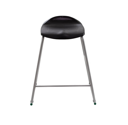 Titan Stool
