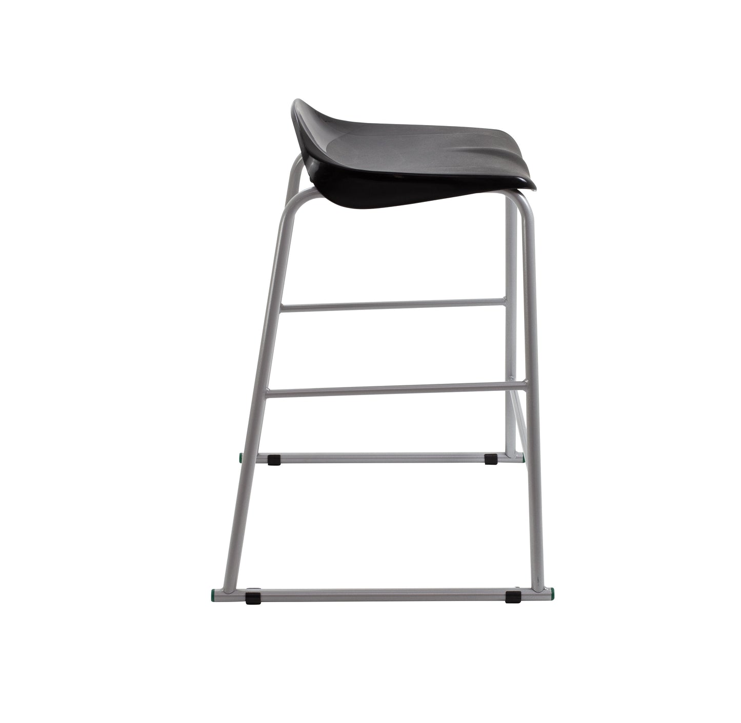 Titan Stool