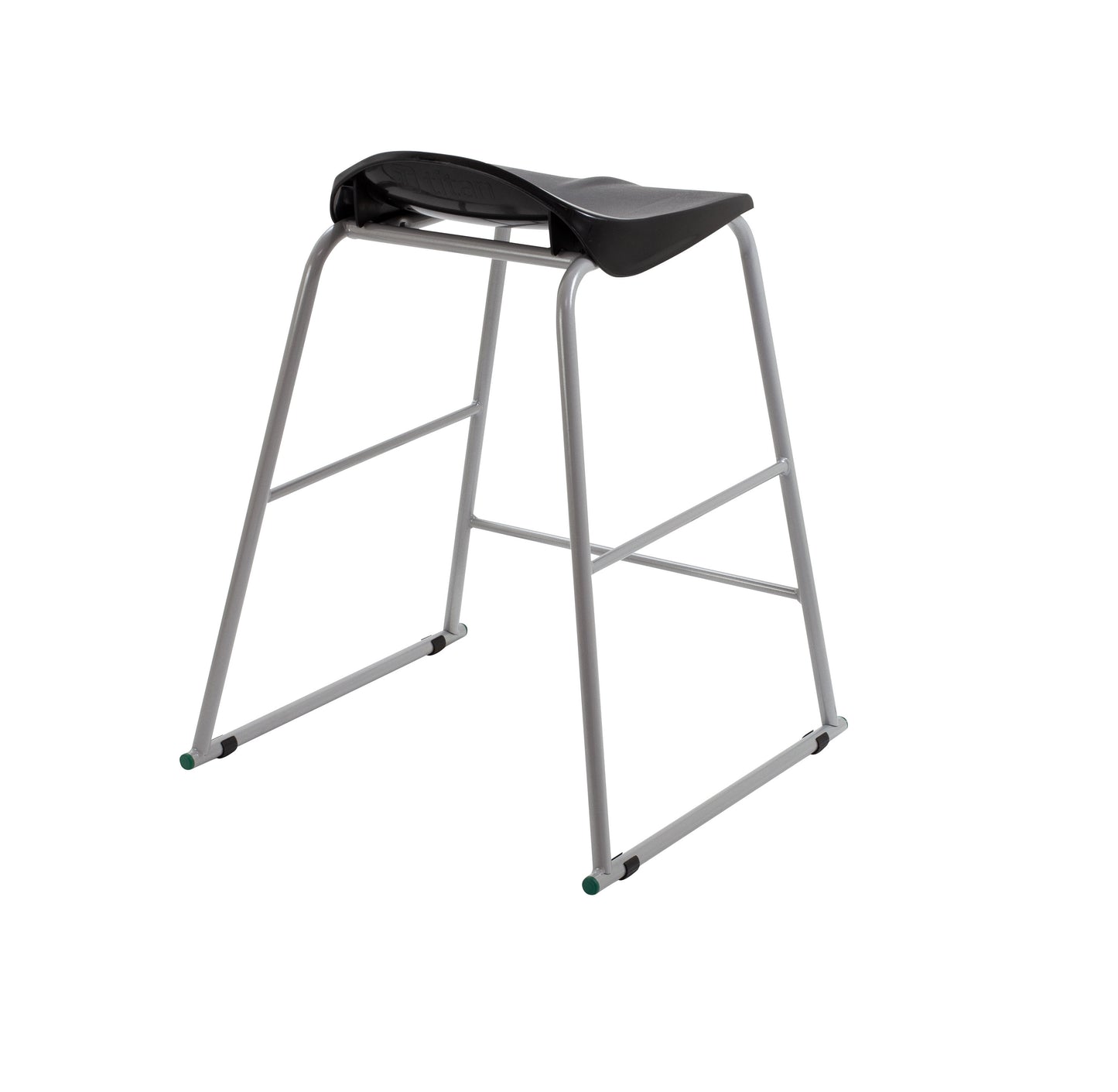Titan Stool