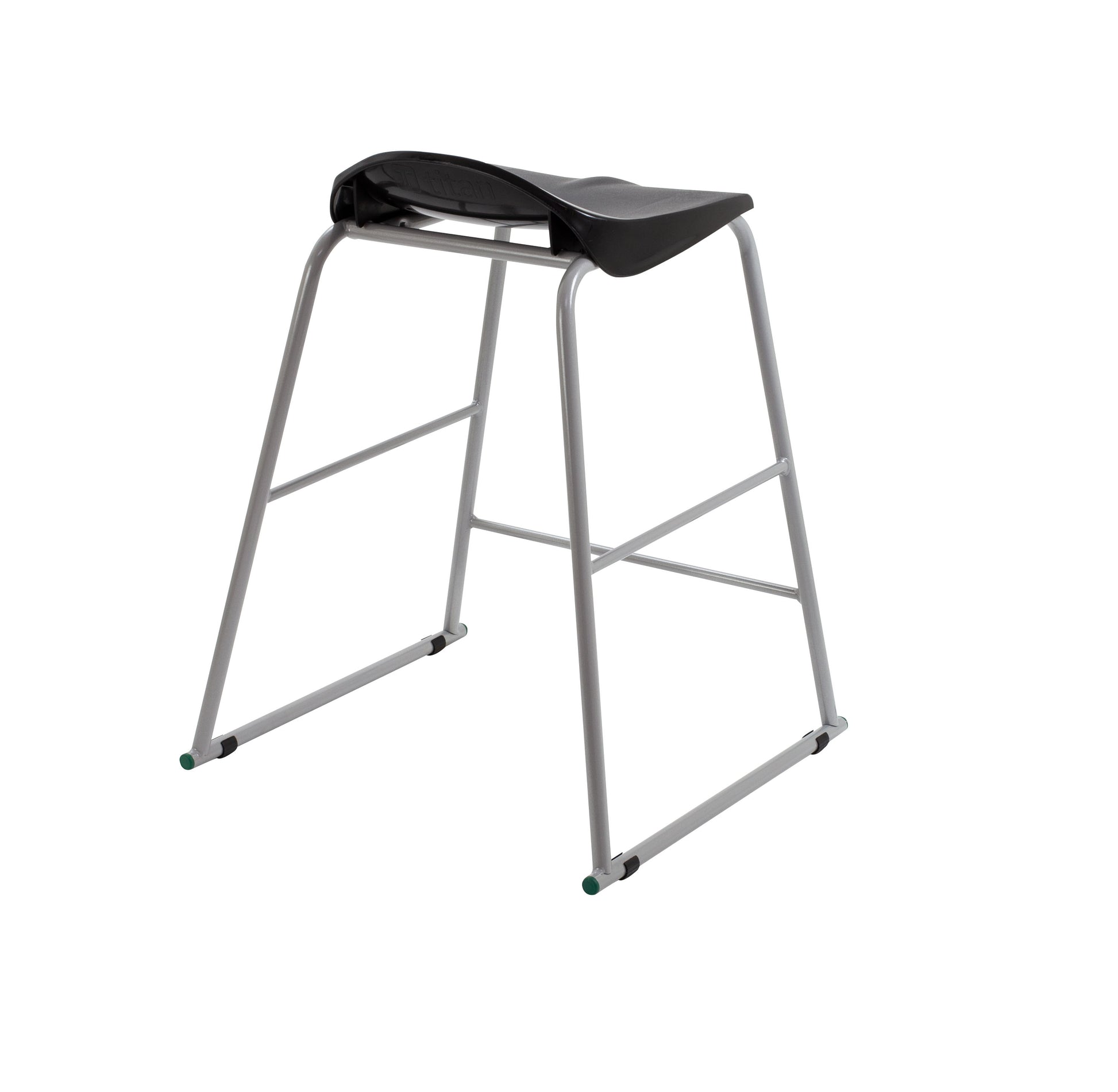 Titan Stool