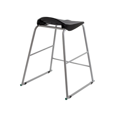 Titan Stool