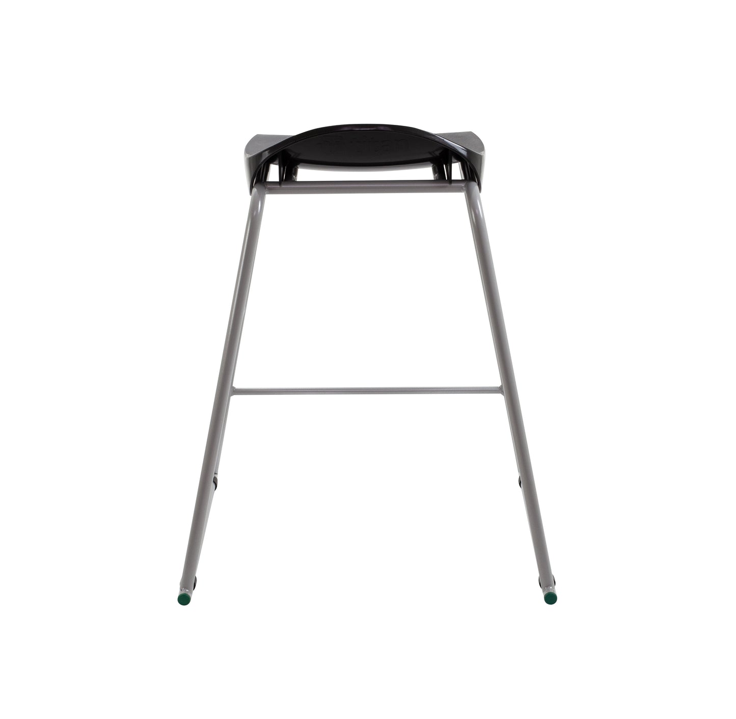 Titan Stool
