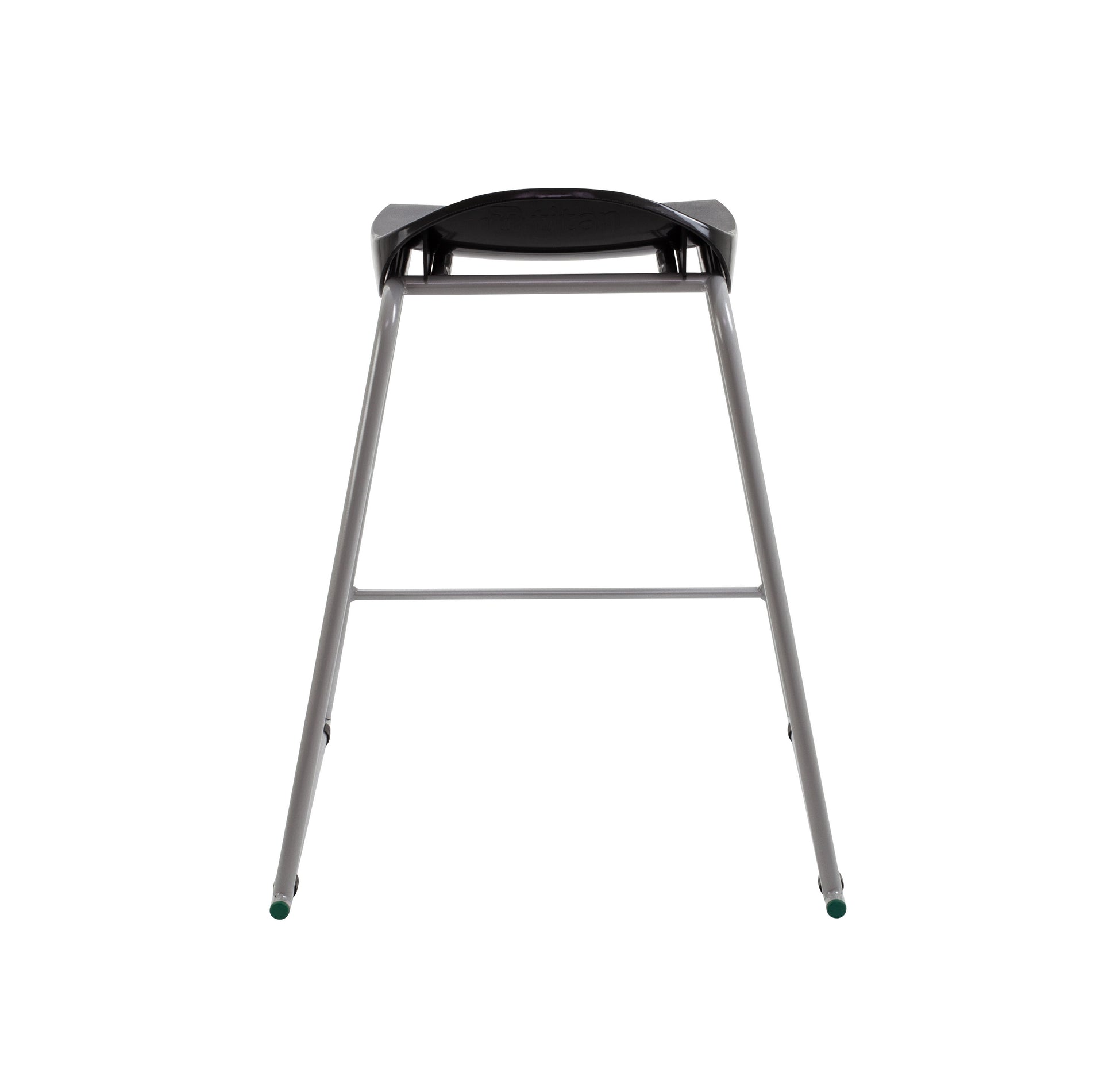 Titan Stool